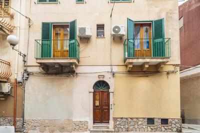 La GIOIA