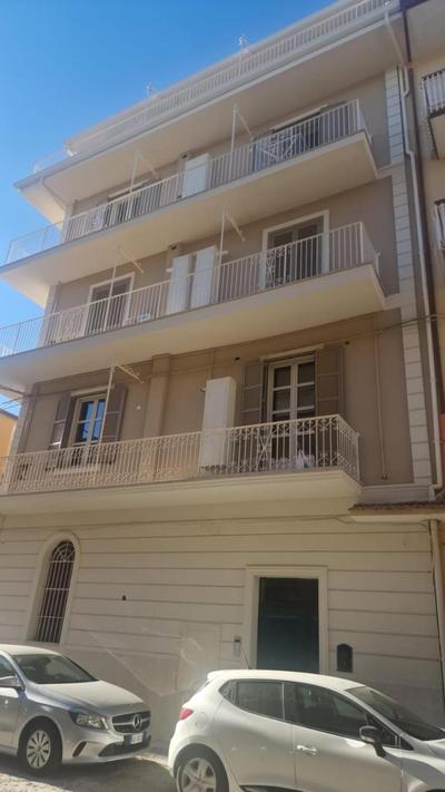 Residenza Muraca