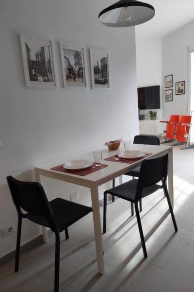 Al 32C del Gianicolo