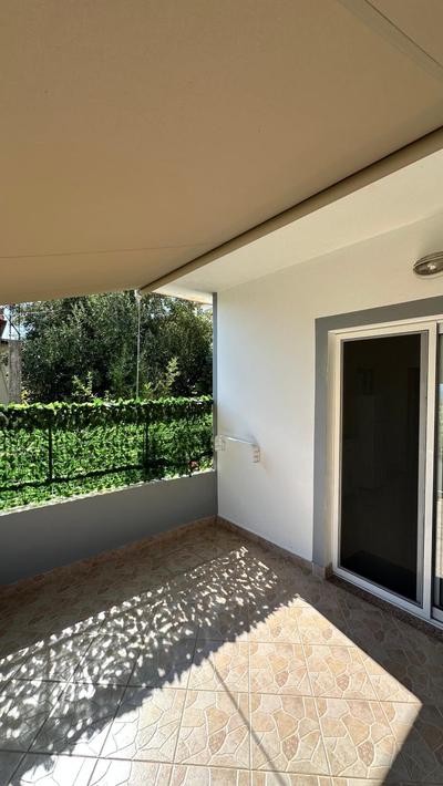 Ohanaa Apartament