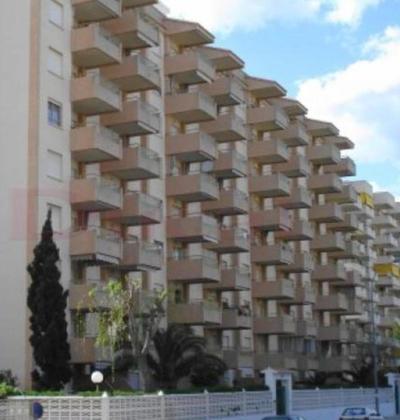 JARDIN-I Playa de Gandia #SOLO FAMILIAS#