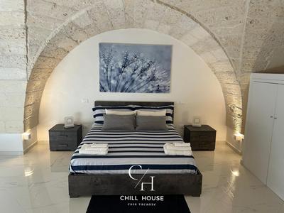 Chill House - Casa Vacanze