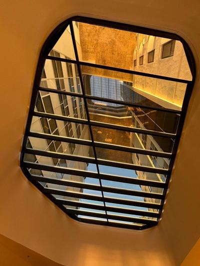 Bamboo Beach Tsikhisdziri - Room 850