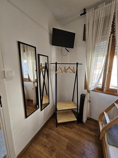 Anabel Home