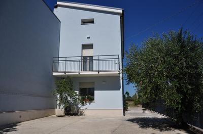 La Casetta di Ro