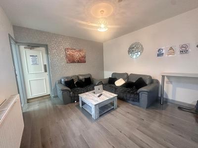 Adelphi Rooms Students Accommodation