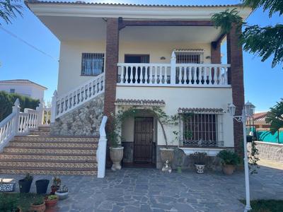 Vanessa B&B