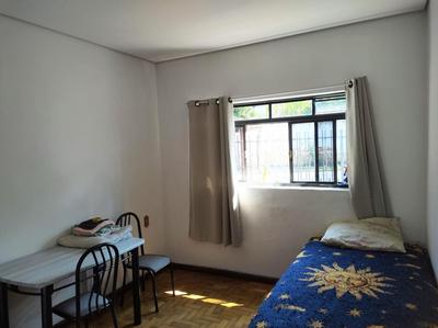 Casa Mainá