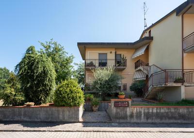 Casa Lo&Ma