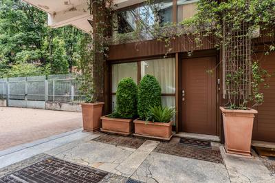Loft Elegante in Centro Milano In zona Signorile - Davanti alla Metro