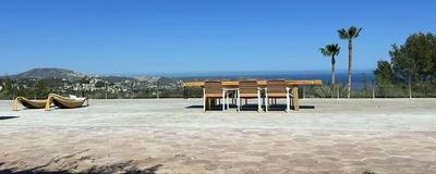 Casa de Sol Playa Brisa