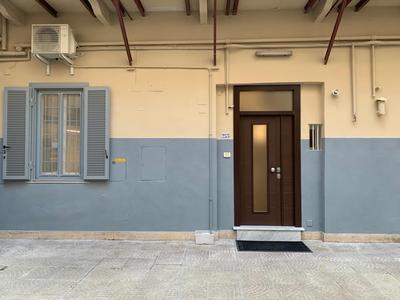 Casa Valentina - Oasi di tranquillità e stile a Testaccio