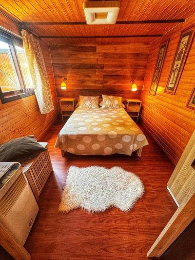 Apartamentos y Lofts Makana