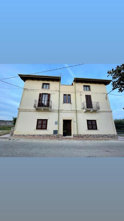 La Quercia