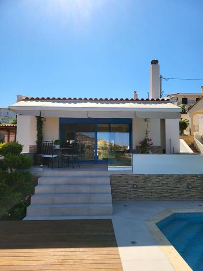Villa Solaris