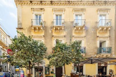 Luna Prime Collection Catania