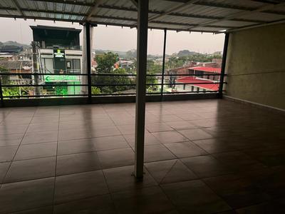 Hotel Zona Rosa