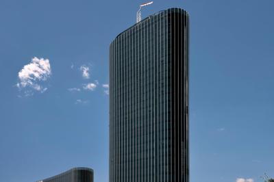 AC Hotel by Marriott Split