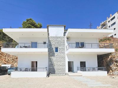 Premium Pirali Stay with Free Parking