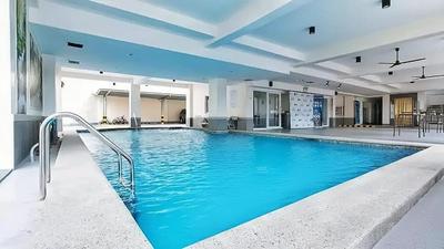 Paradise Realm Condotel