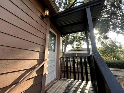 Entire loft in Montrose District, Houston, Texas