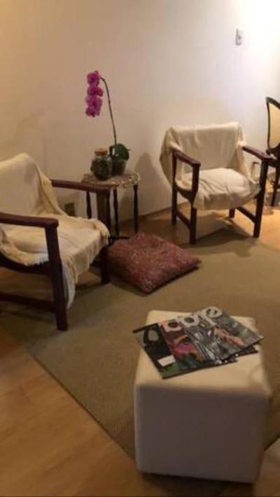 Shakira, Quarto Duplo em Copacabana, Ótima Localização, Perto da Praia