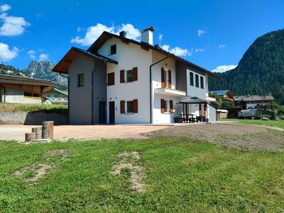 appartamento PANORAMA