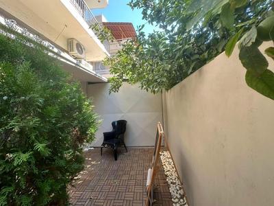 Green Spot Apartments