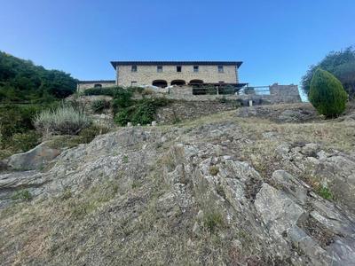 Agriturismo Casentino