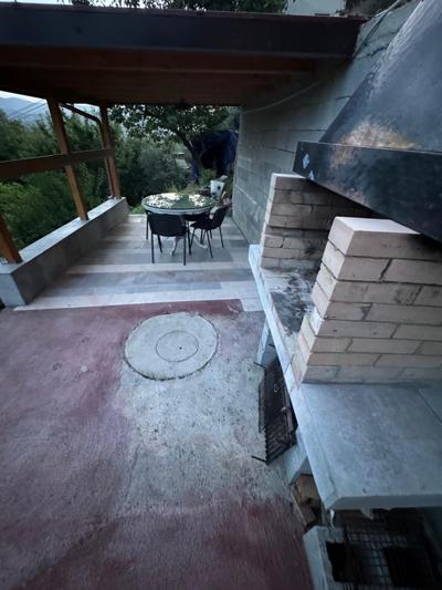 Il Bunker
