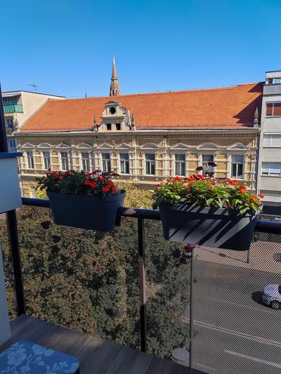Apartment Liora