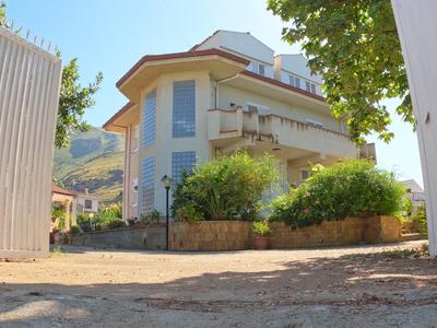 Villa Esperide