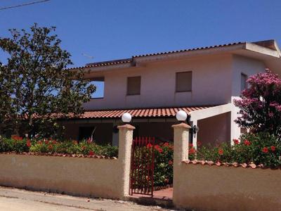Villa Lia