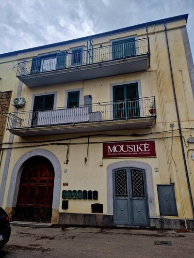 La Casa del Poeta