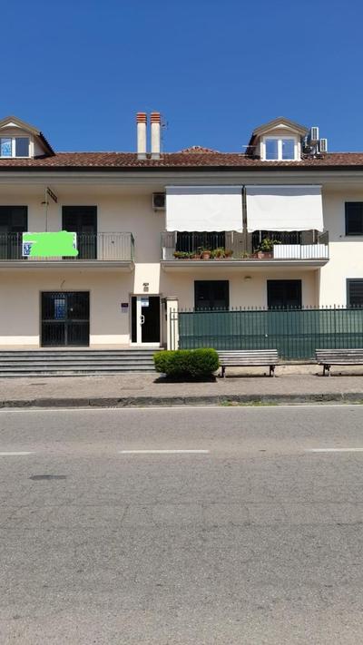 Giuly Home B&b