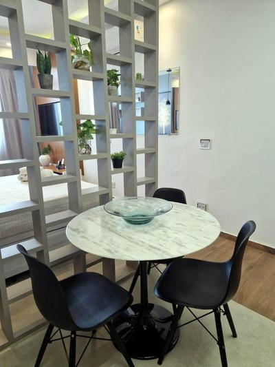 Atlantico Suite