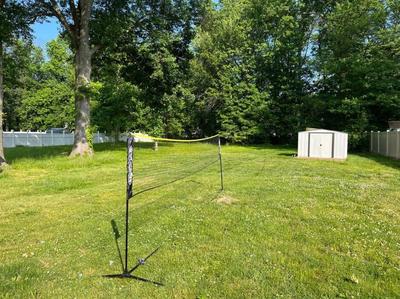 3BR- House in Central New Jersey
