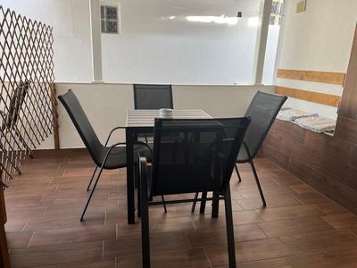 Guest House Kalina,Studio 3
