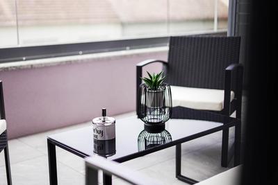 Apartman Marijana
