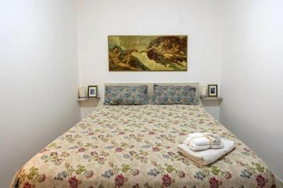 Casa Marsala Centro by Holiday World