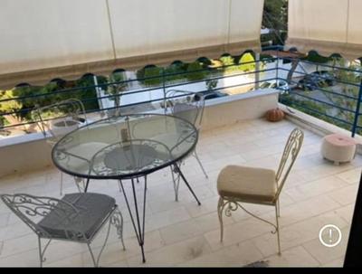 Athens Riviera Flat-Varkiza