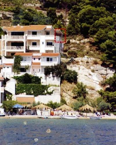Villa Nada