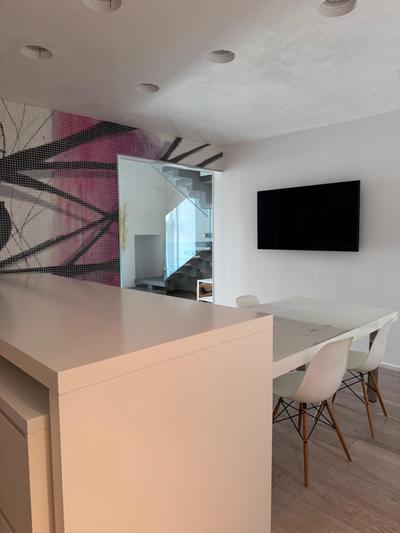B&B Casa Santanna
