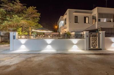 Casa Vacanze Aurora