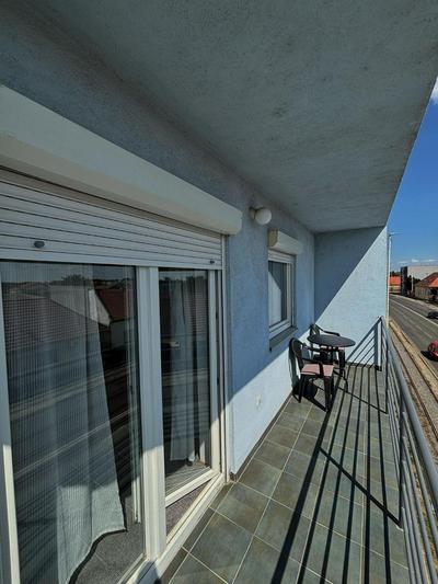 Apartman Pave - Osijek