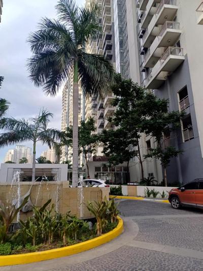 Kasara Urban Resort & Residences