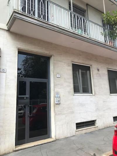 Appartamento Virdis