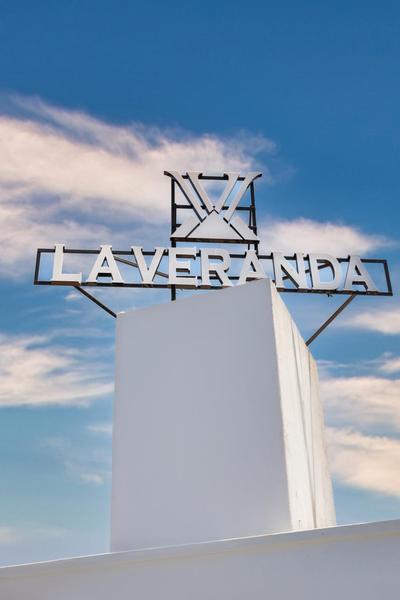 Sultan Pyramids View Inn