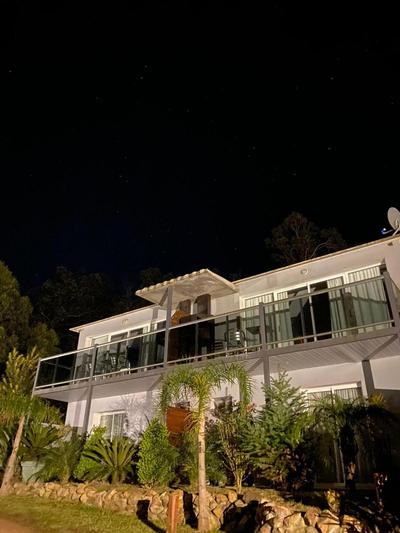 Apartamentos PREMIUM CON YACUZZI DUNAS DEL ESTE