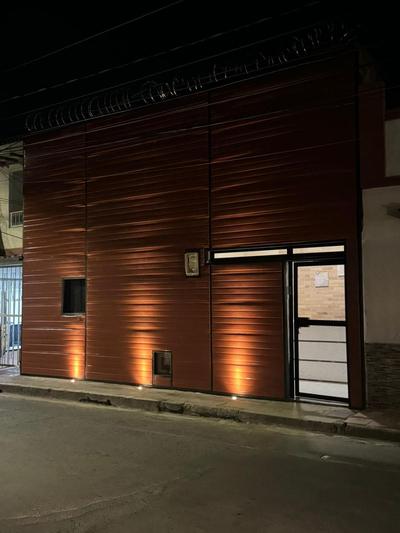 Hotel La Fábrica cerca al aeropuerto